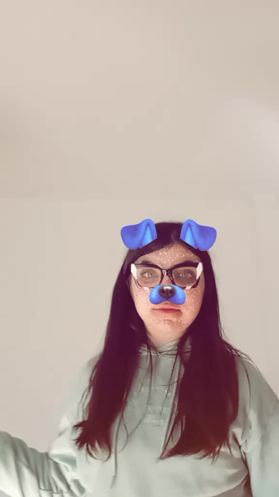 @MaviMavi
