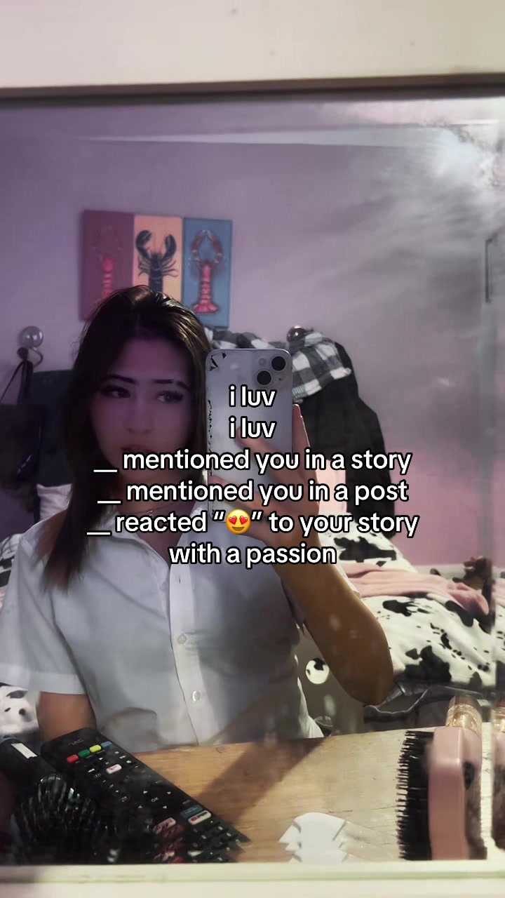 @🎐 ⋆‧&deg;𓏲ּ𝄢