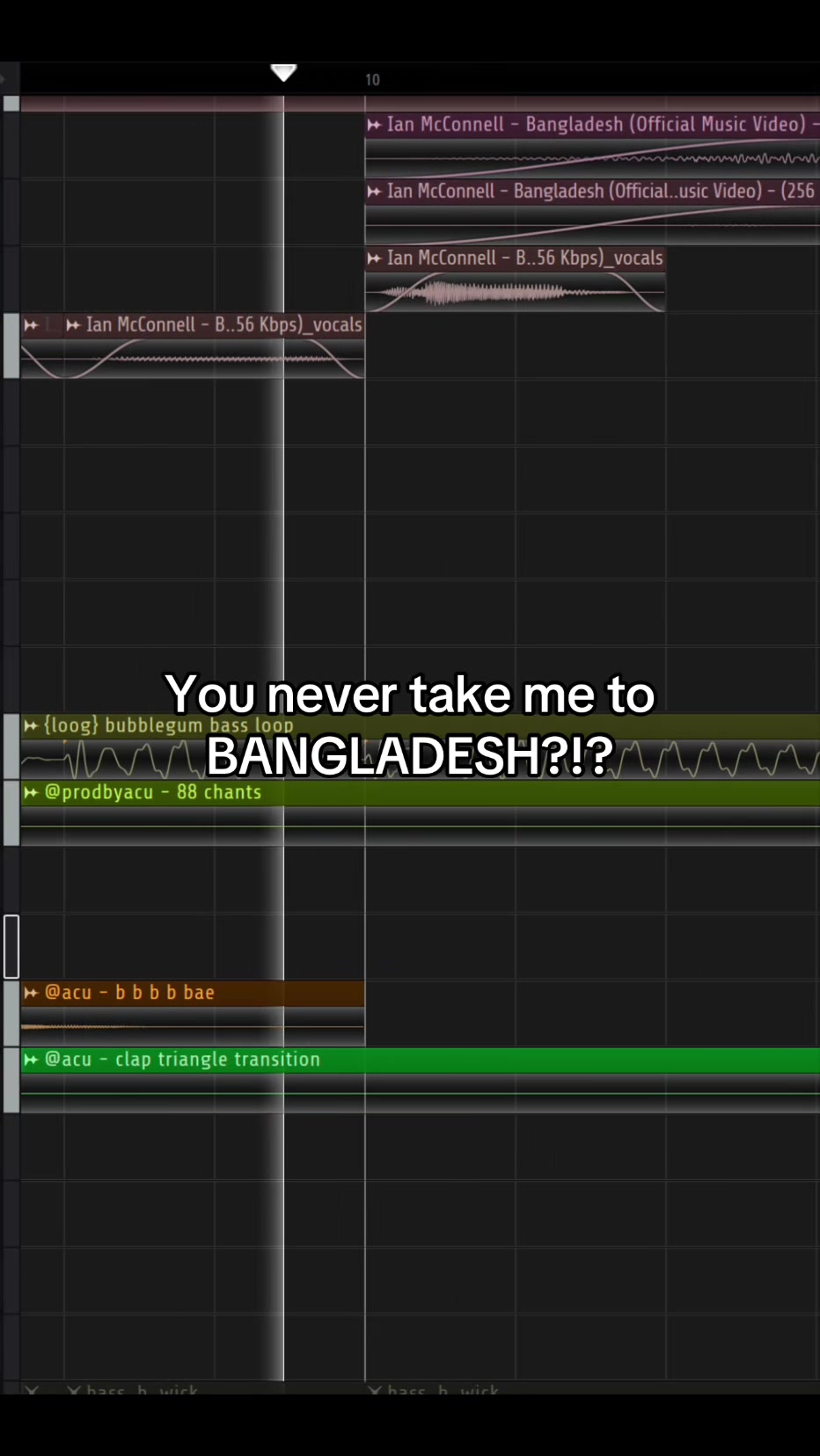 @Dxrkaii