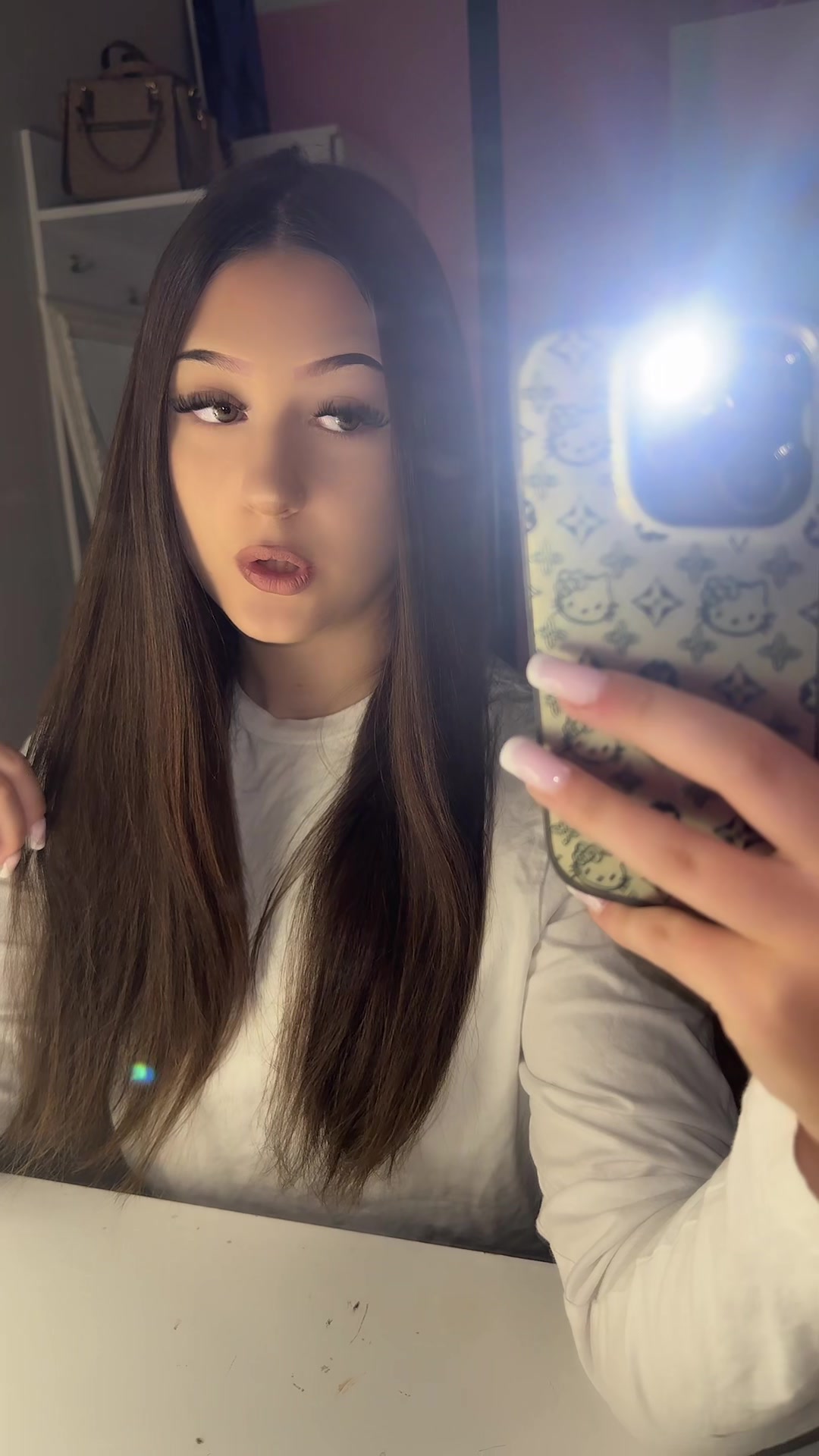 @osliw. •ig:o.sliwkiewicz