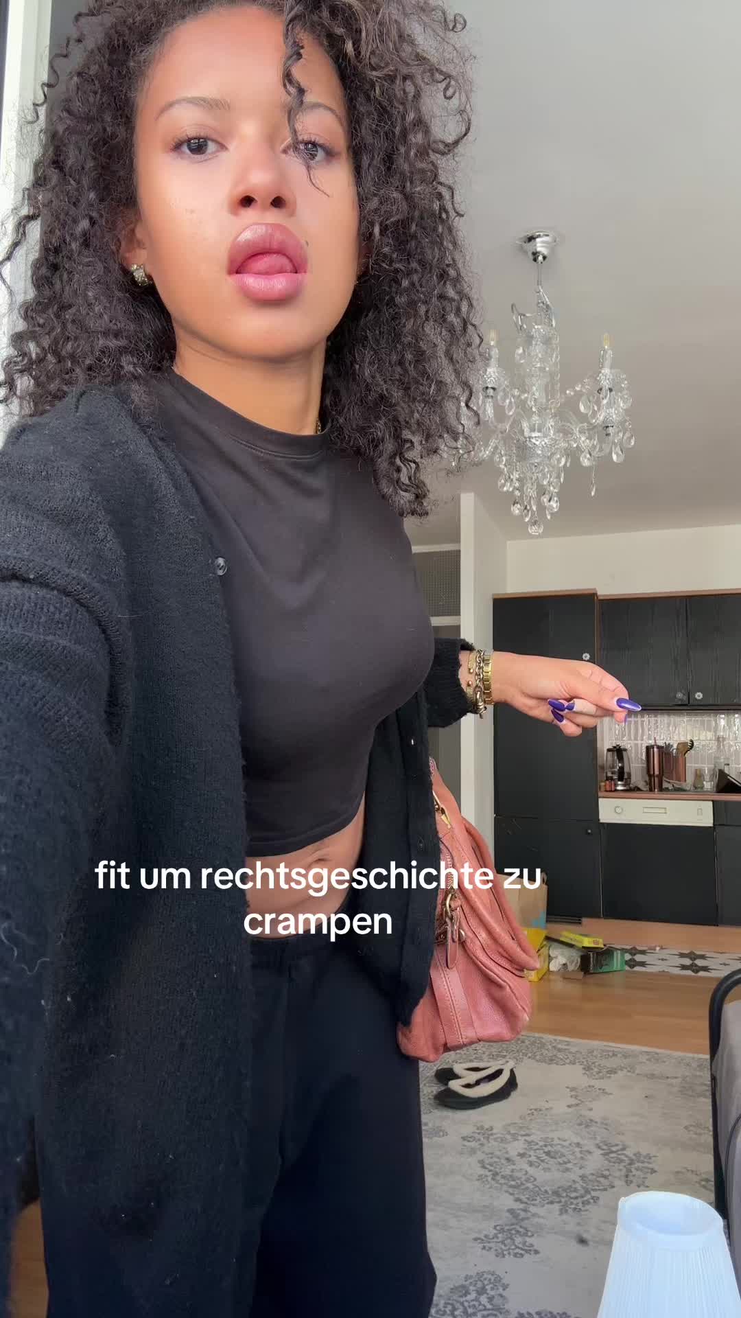 @mysteriousbaddie_123