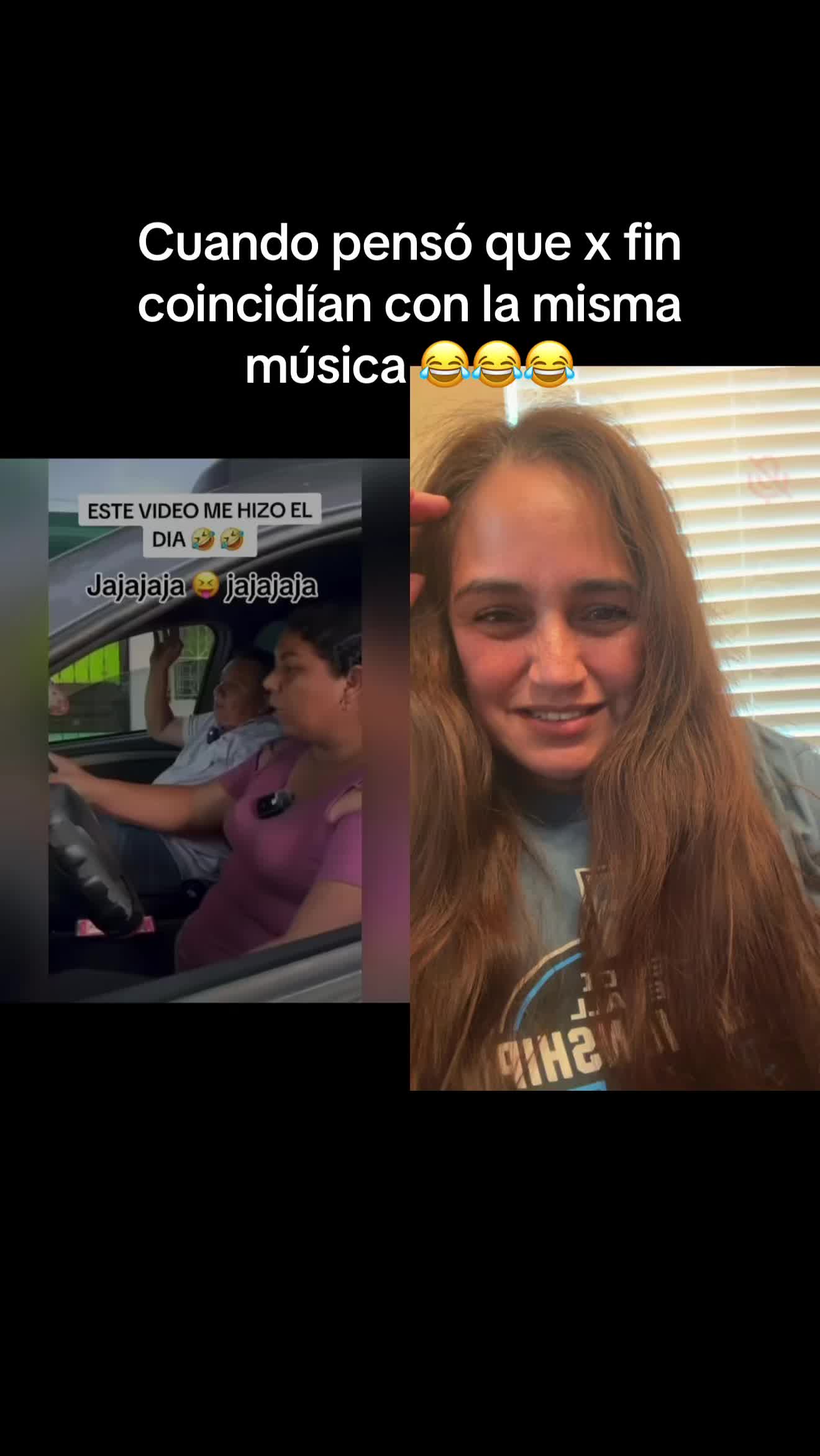 @MELITA HUMOR Y COMEDIA