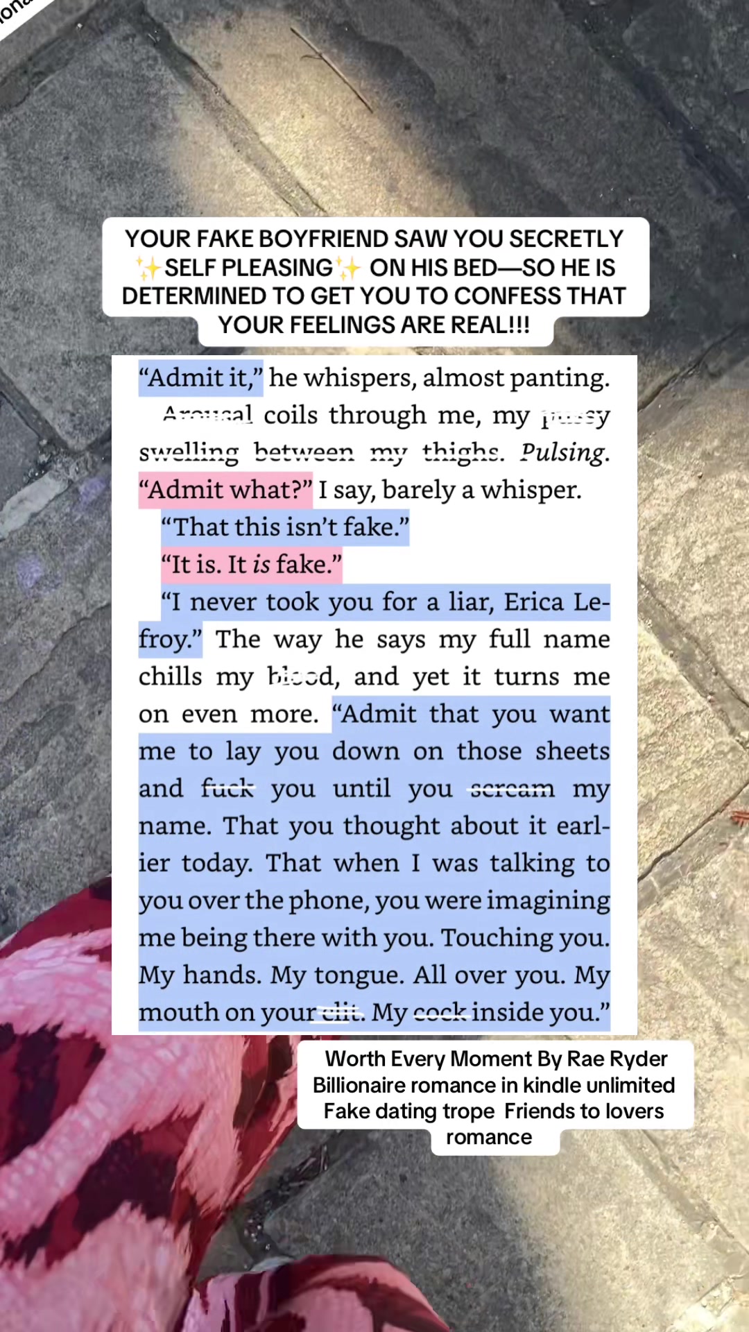 @bookboyfriends4all