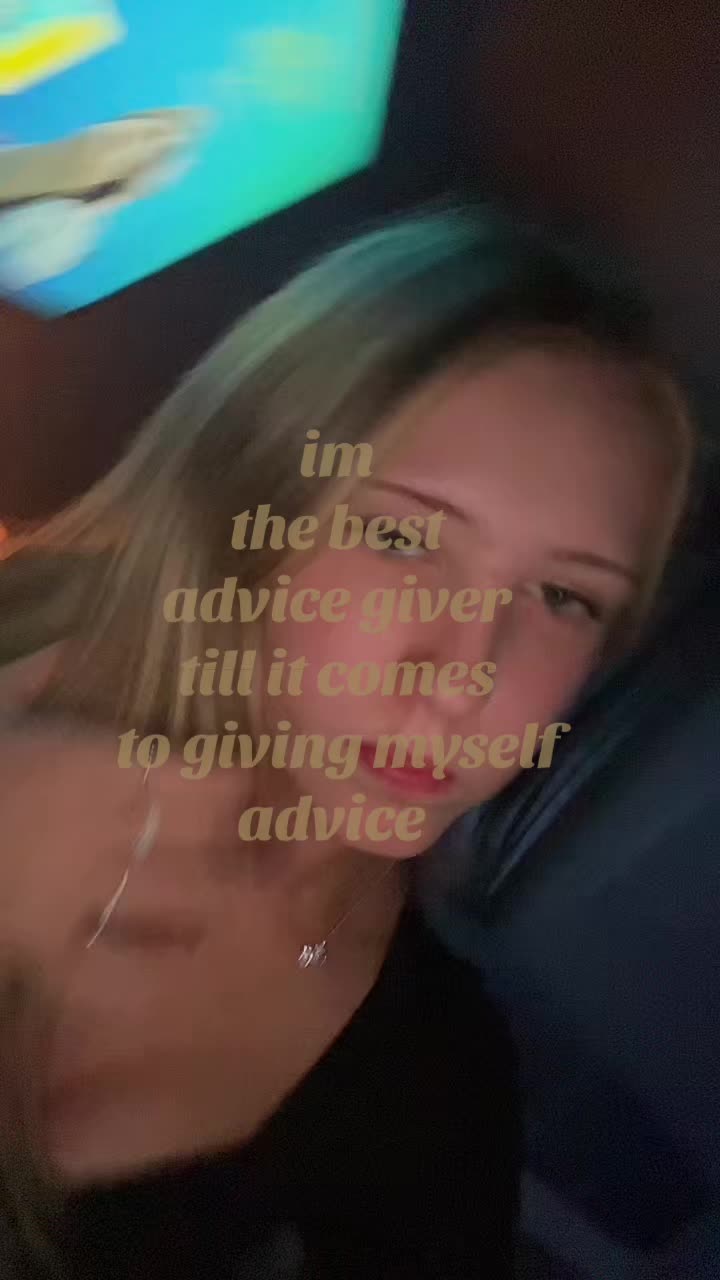 @🌺