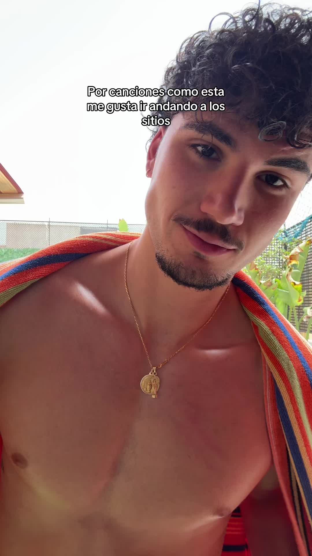 @joaquín díaz🥷🏼