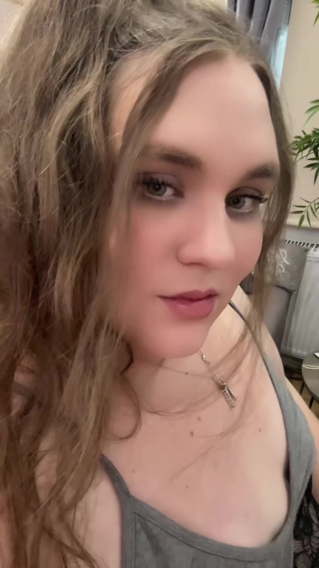 @Andrea1988 ❤️🤞