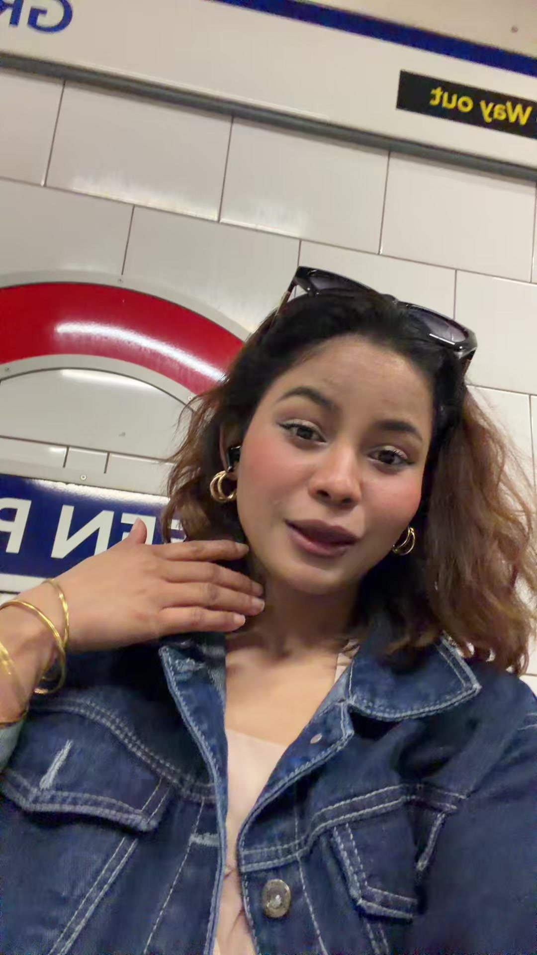 @v.bishwokarma