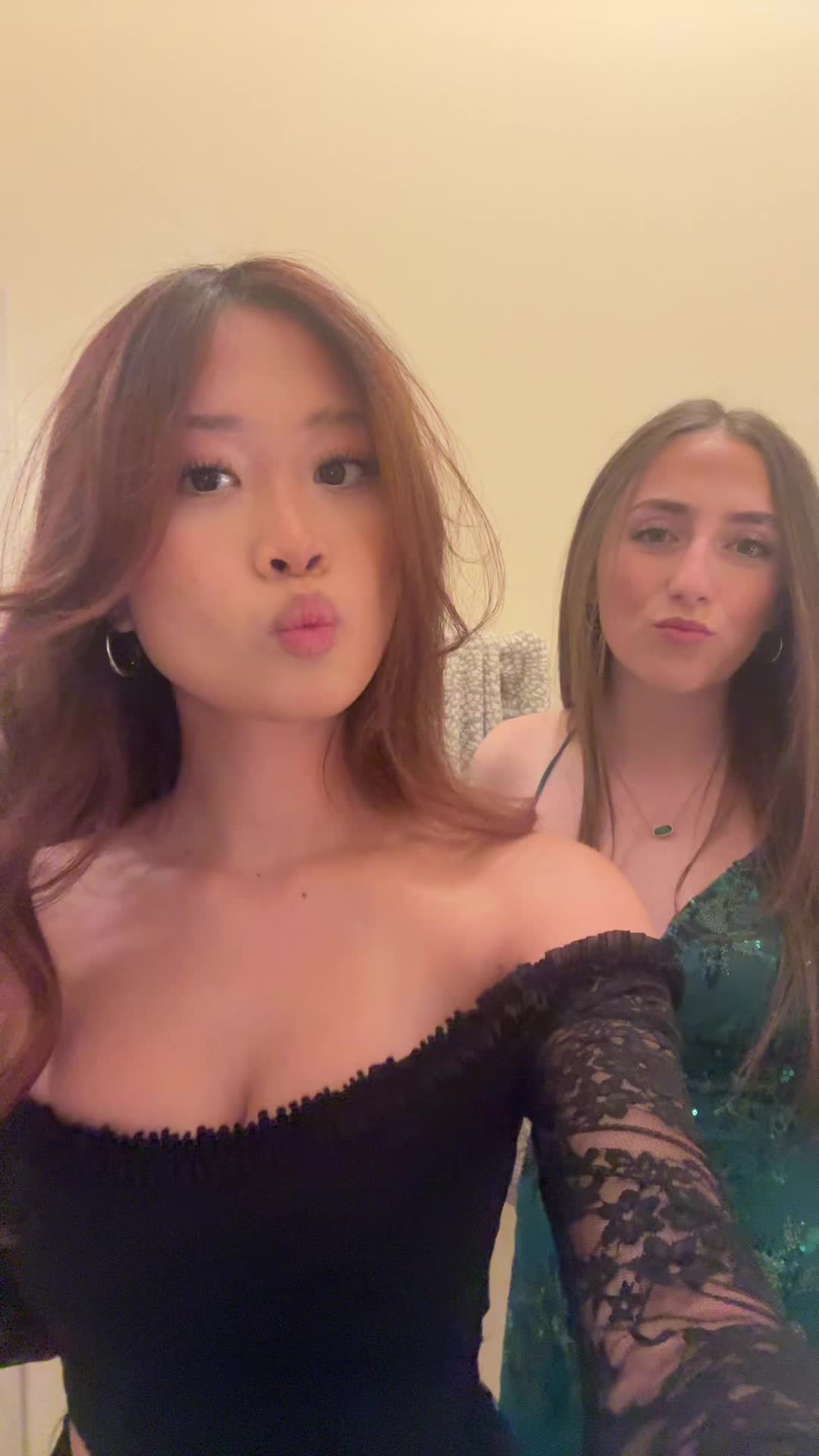 @jojo 🪽