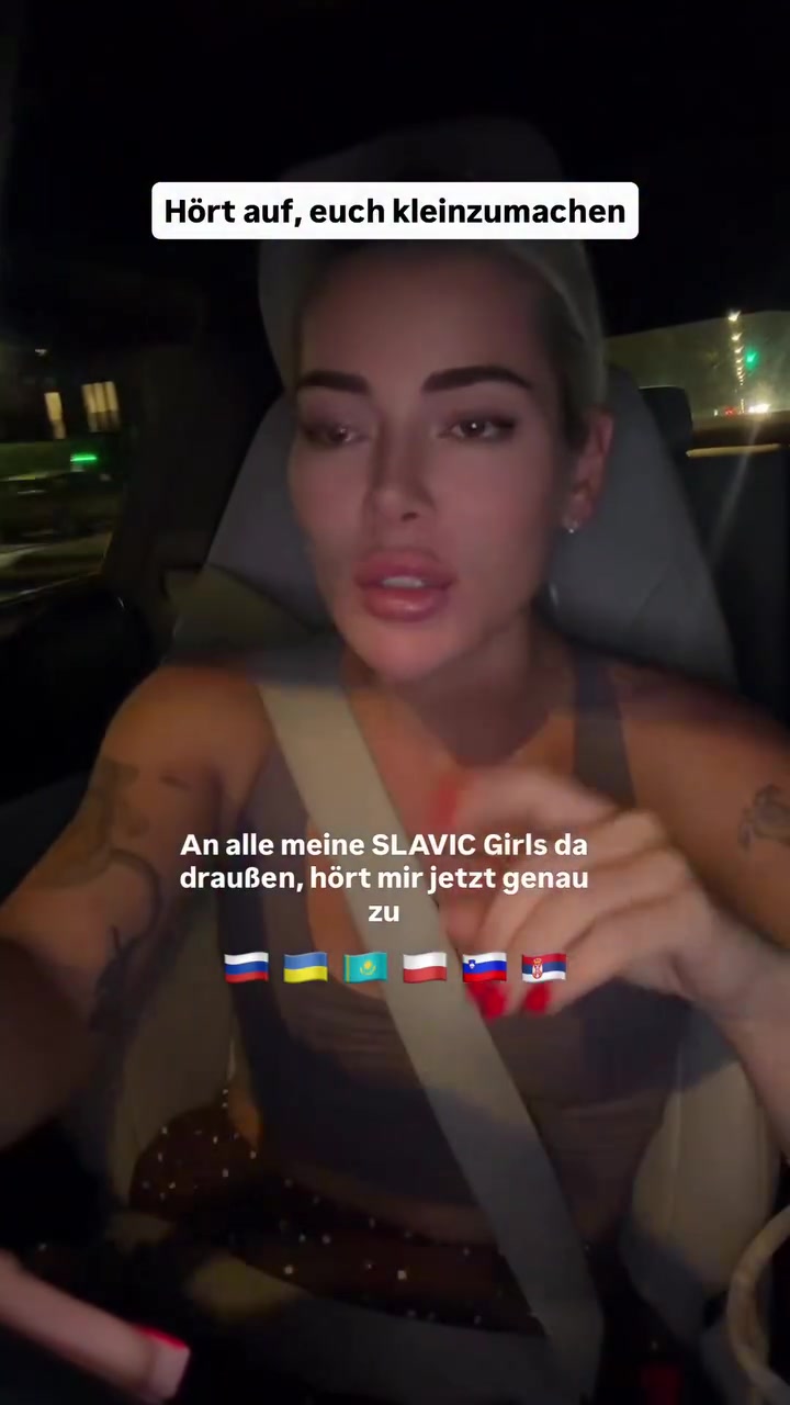 @SIMAS 222