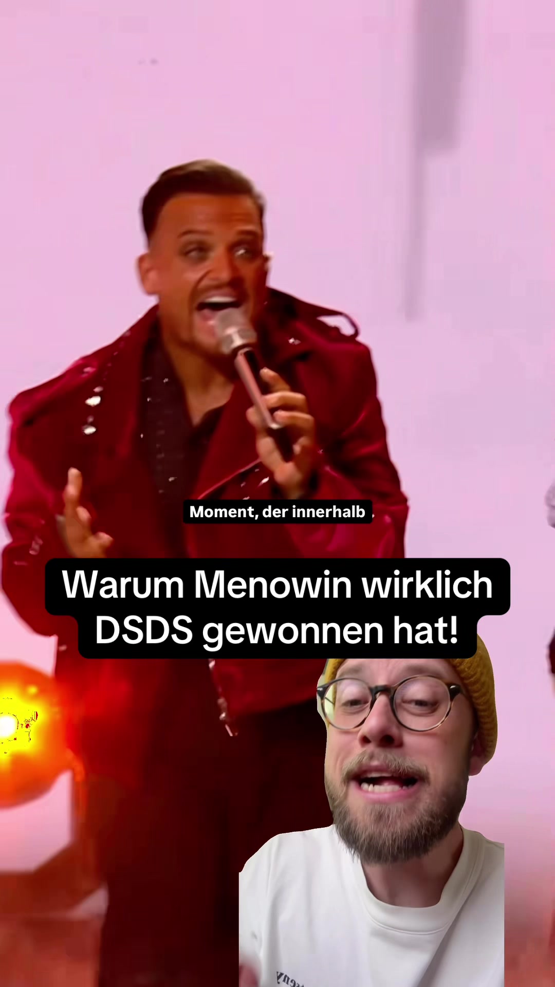 @Slawa | deinstimmbildner