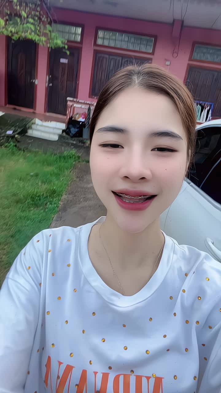 @🩵Pan Vongkhaso🩵