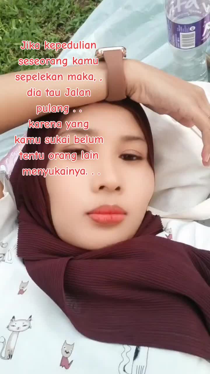 @Lintang_Ayu🕊️