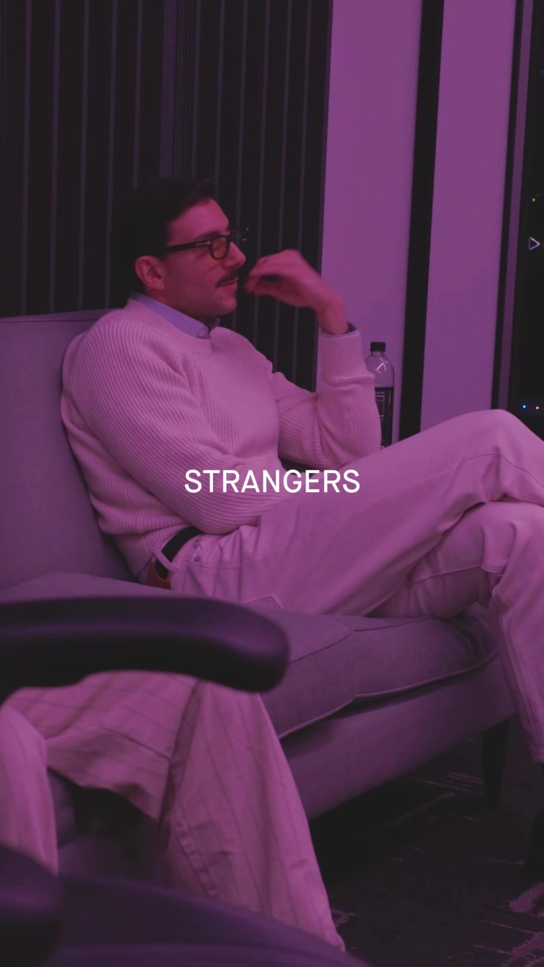 @Majid Jordan