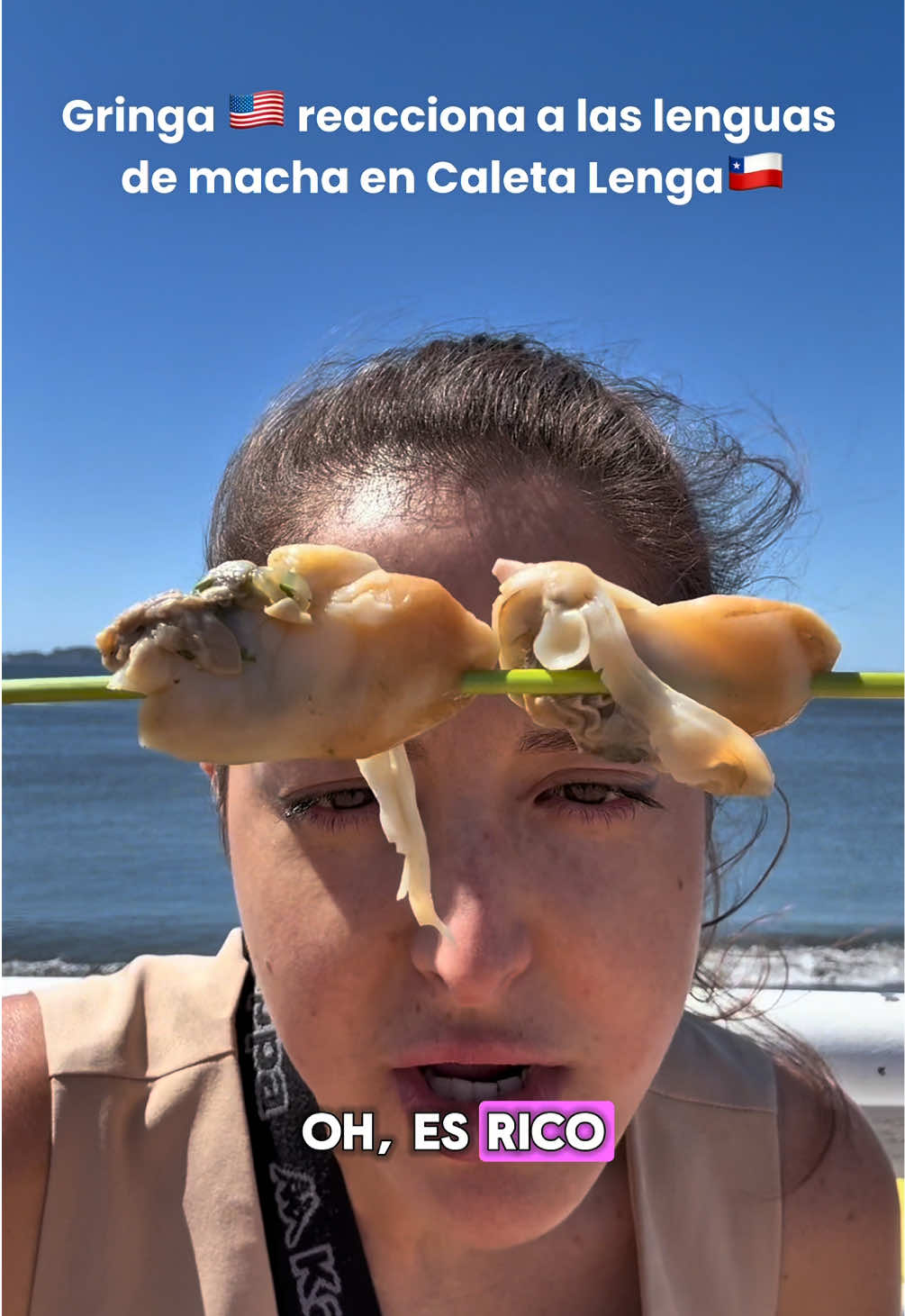 @lagringanogringa