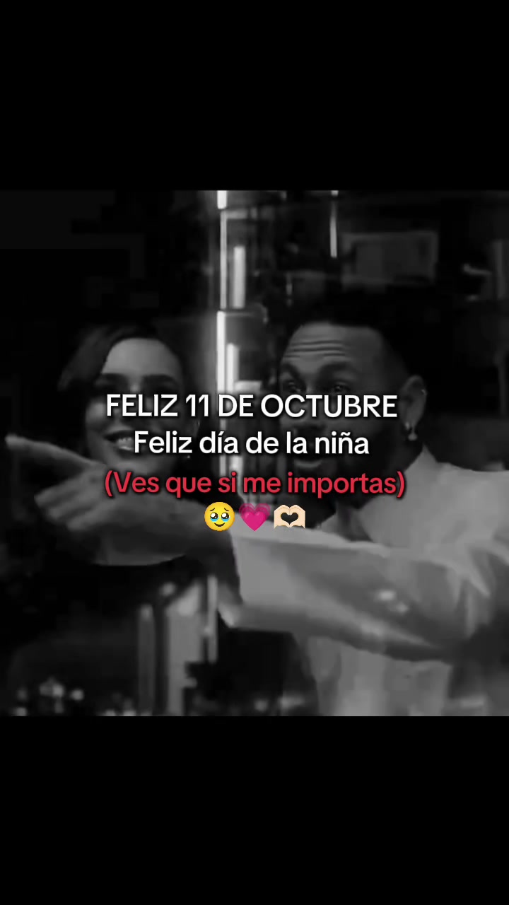 @Rolando_frases7