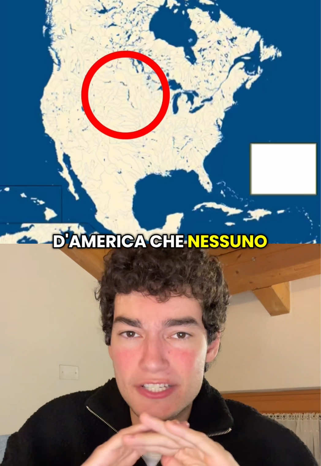 @Diego Fusina