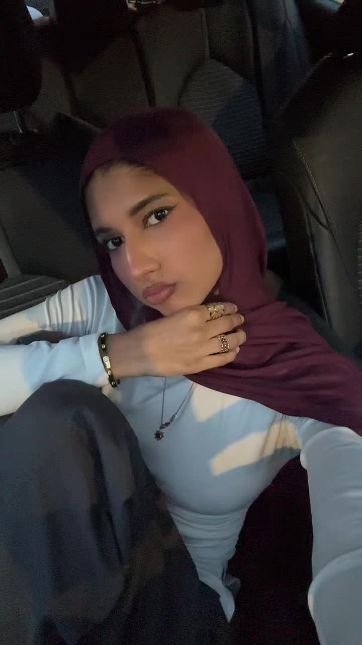 @HalalShiesty