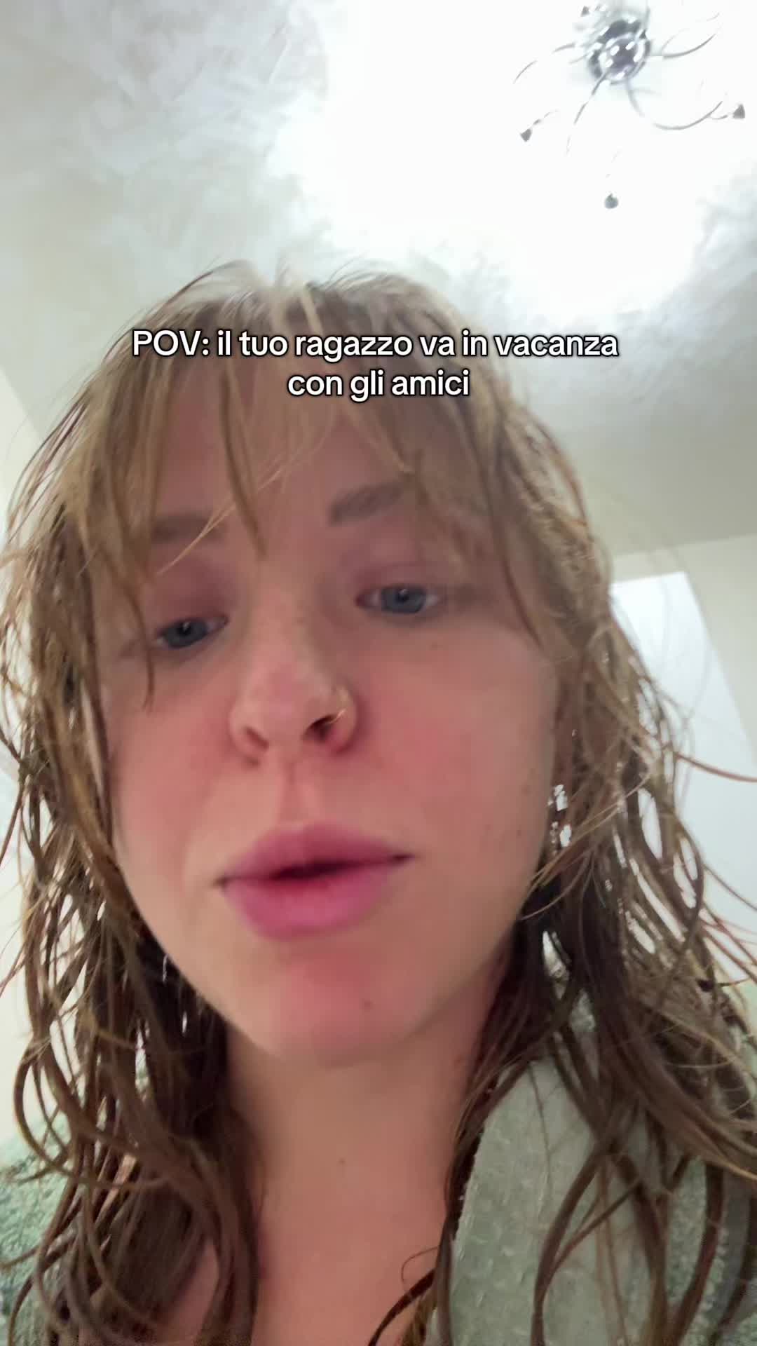 @Federica Cecchin