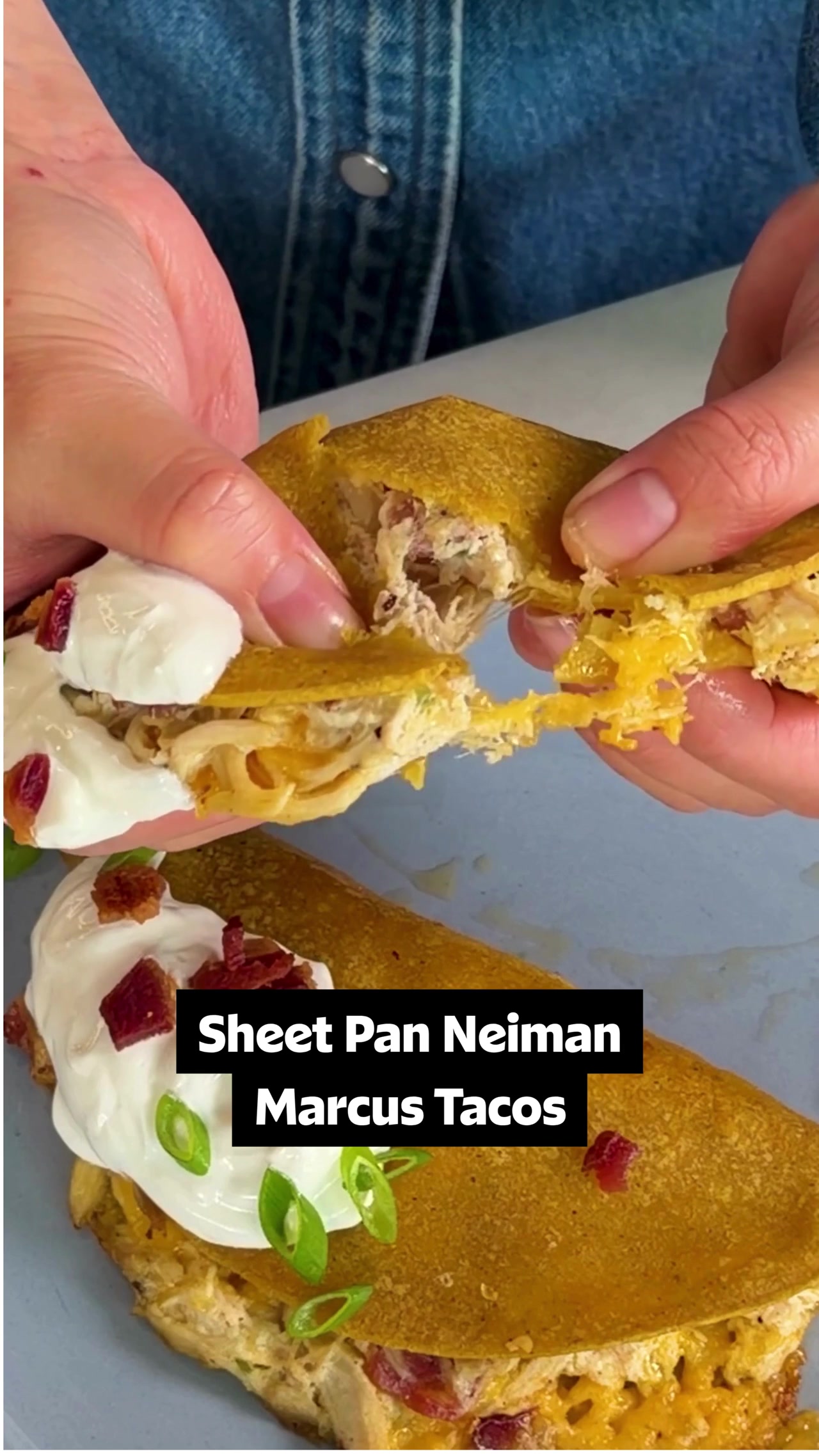 @Allrecipes