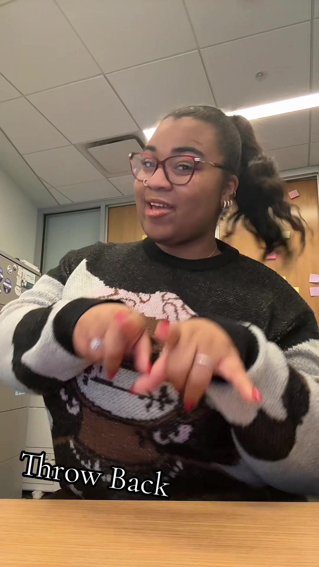 @_niyahh🤍