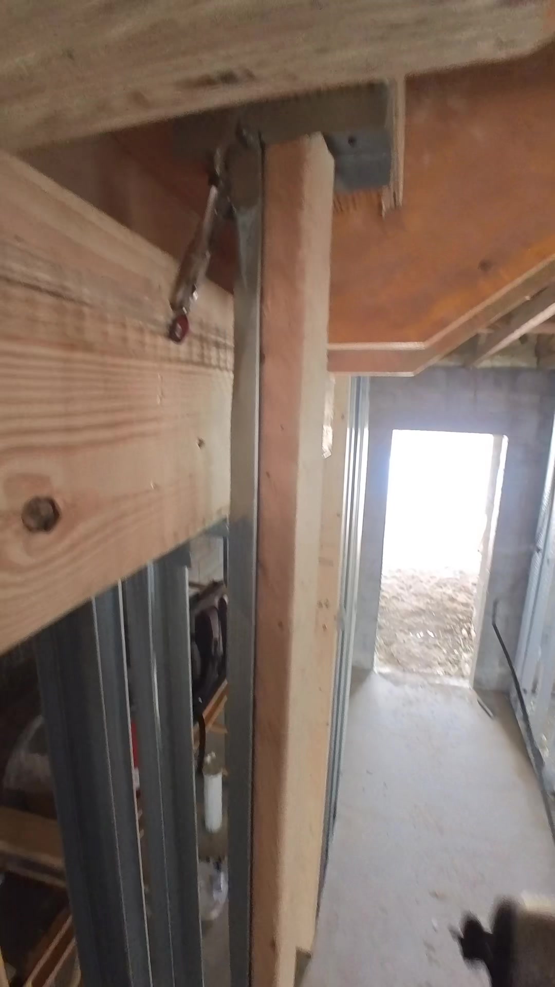 @Drywall_hanger