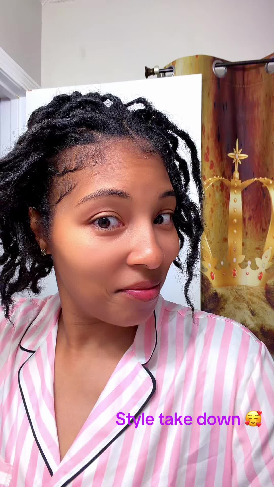 @Miss_cynosure