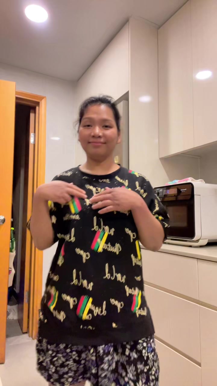 @Joi
