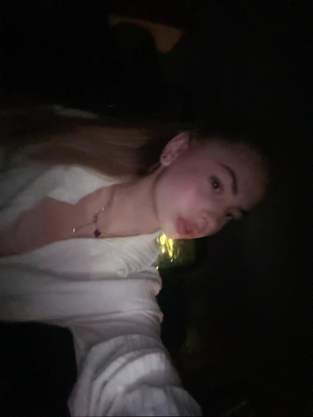 @buhu💕