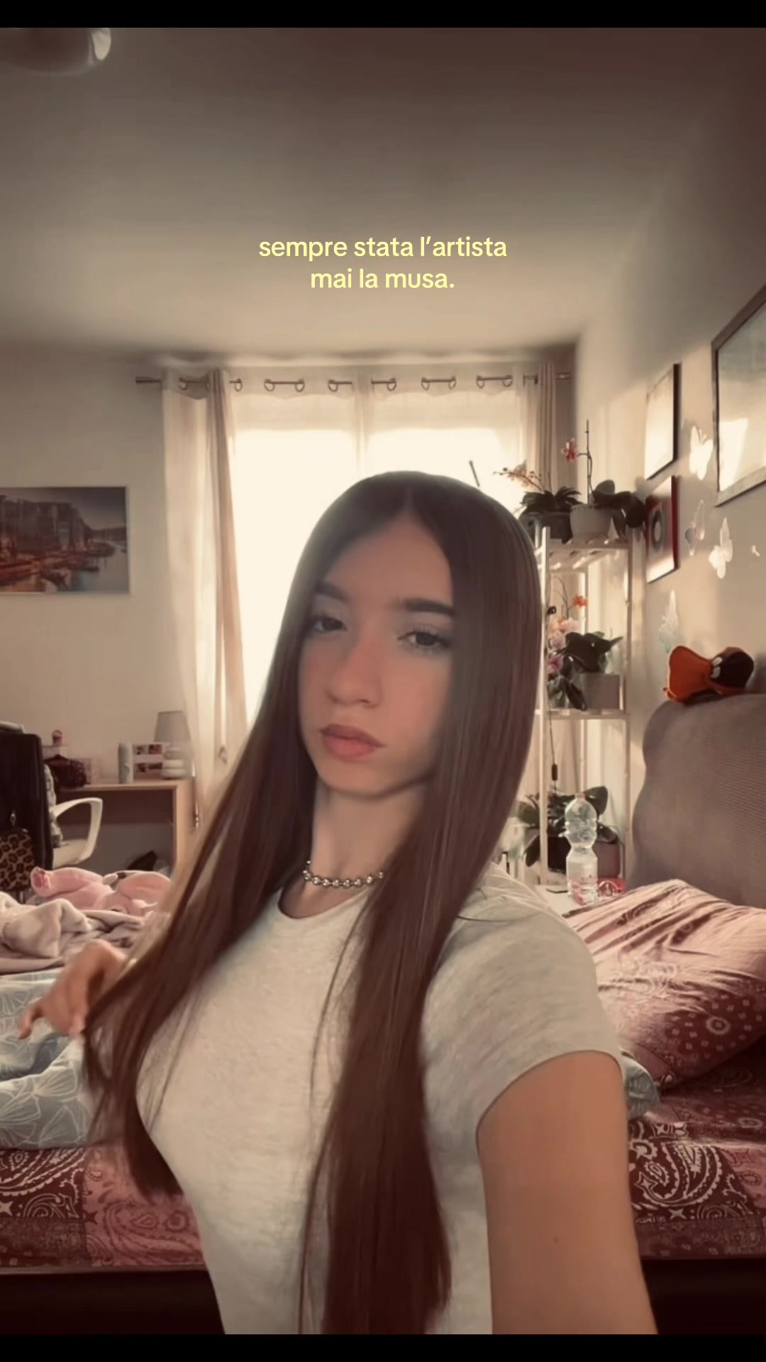 @𝒶🌑