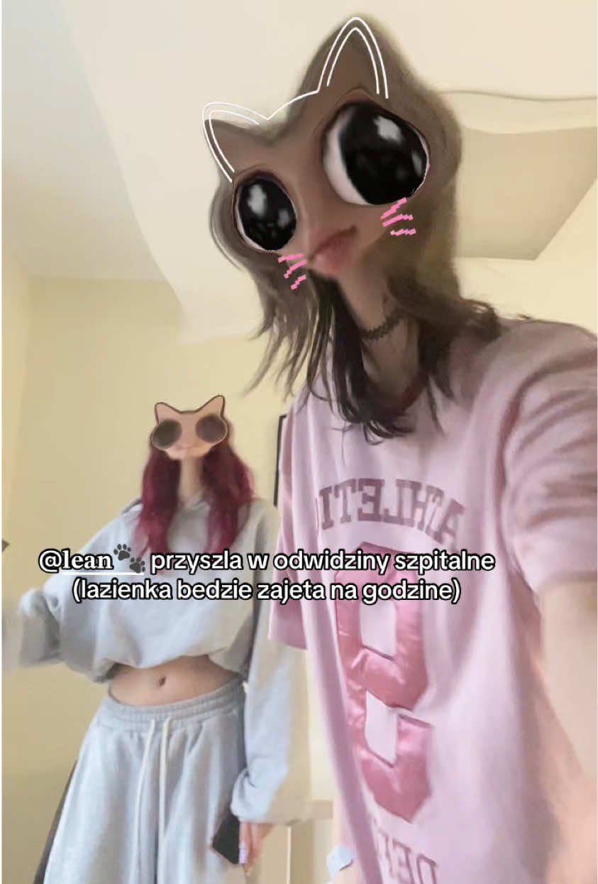 @𝐰𝐨𝐬𝐢𝐤𝐨𝐰𝐚🪽