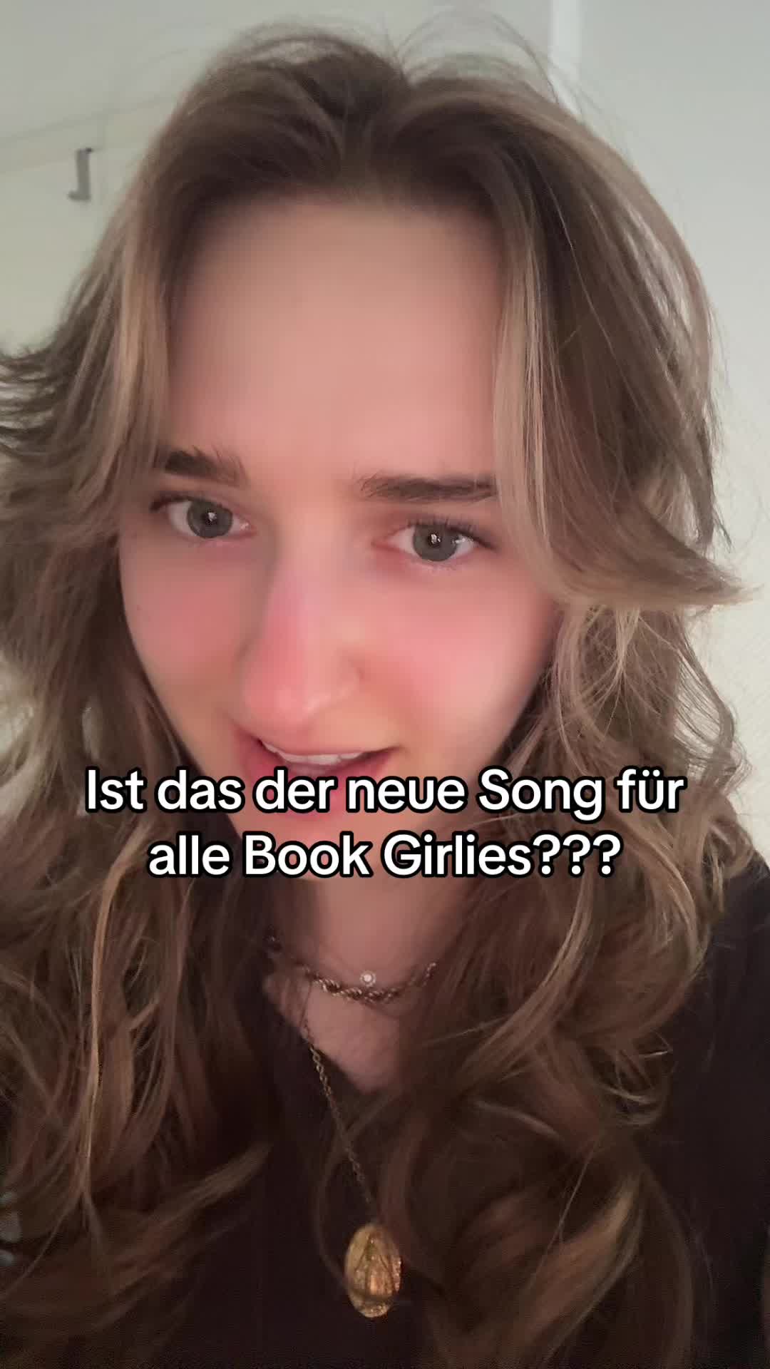 @forevathoughts