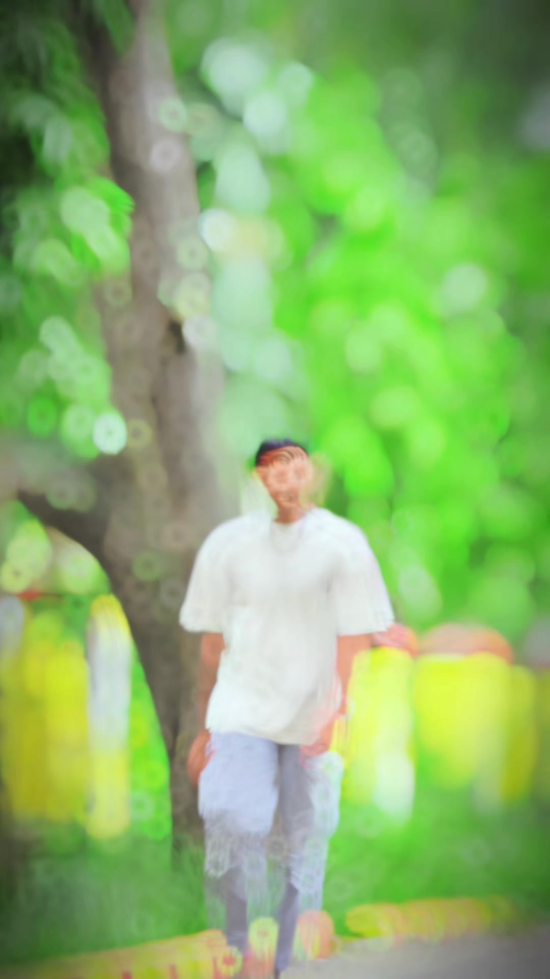 @☆𝘽𝘼𝘾𝙃𝙐⌒(M)⌒