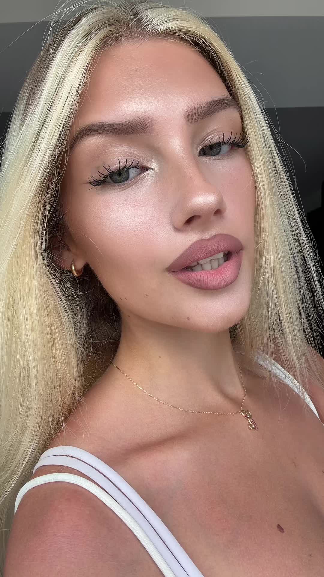 @𝑷𝒂𝒕𝒓𝒊𝒄𝒊𝒂