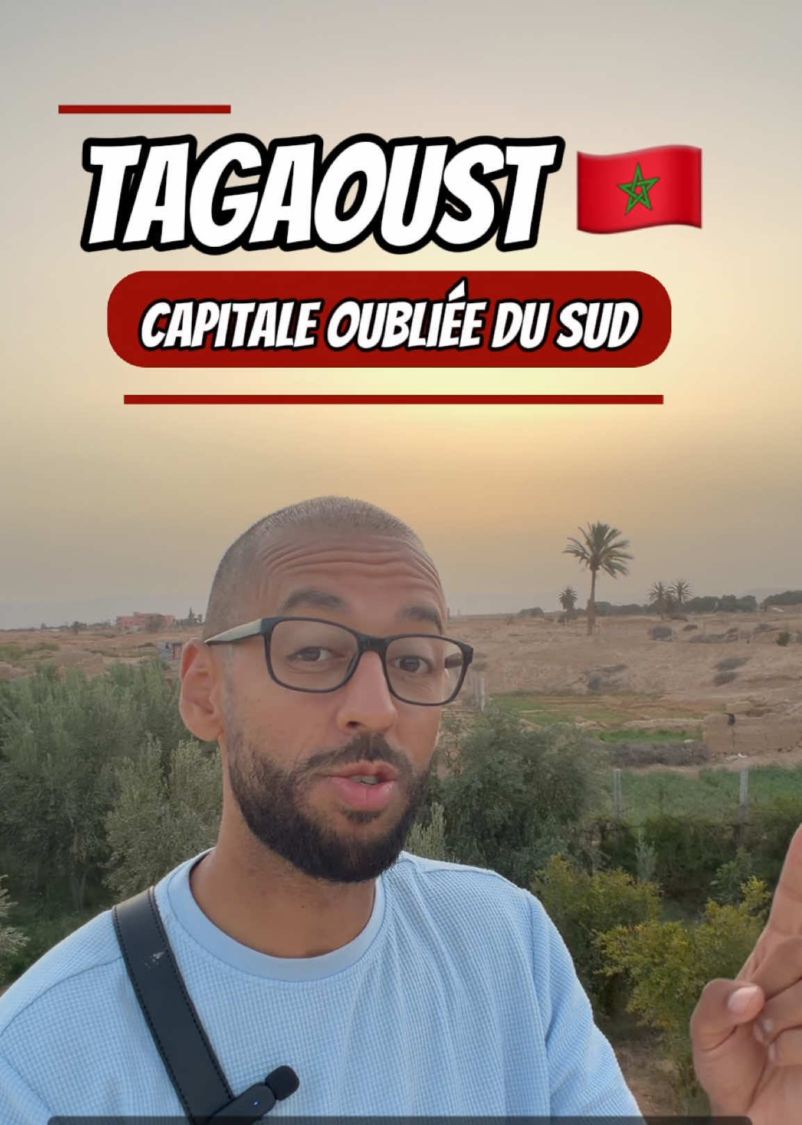 @Mehdi Chafiai
