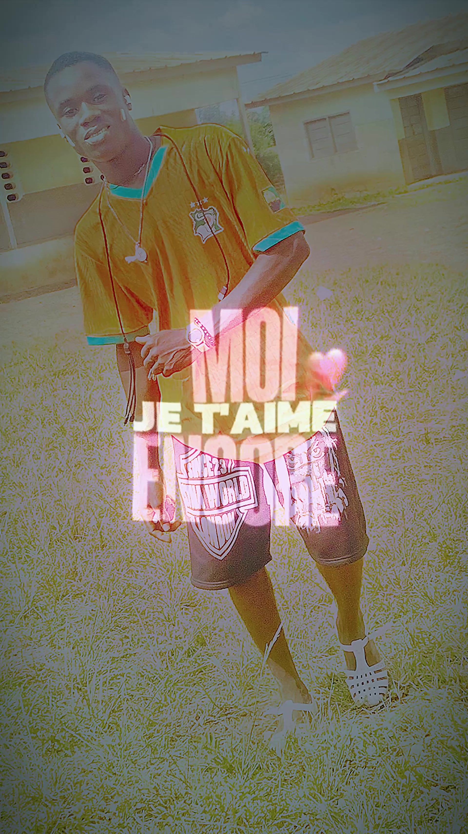 @uram