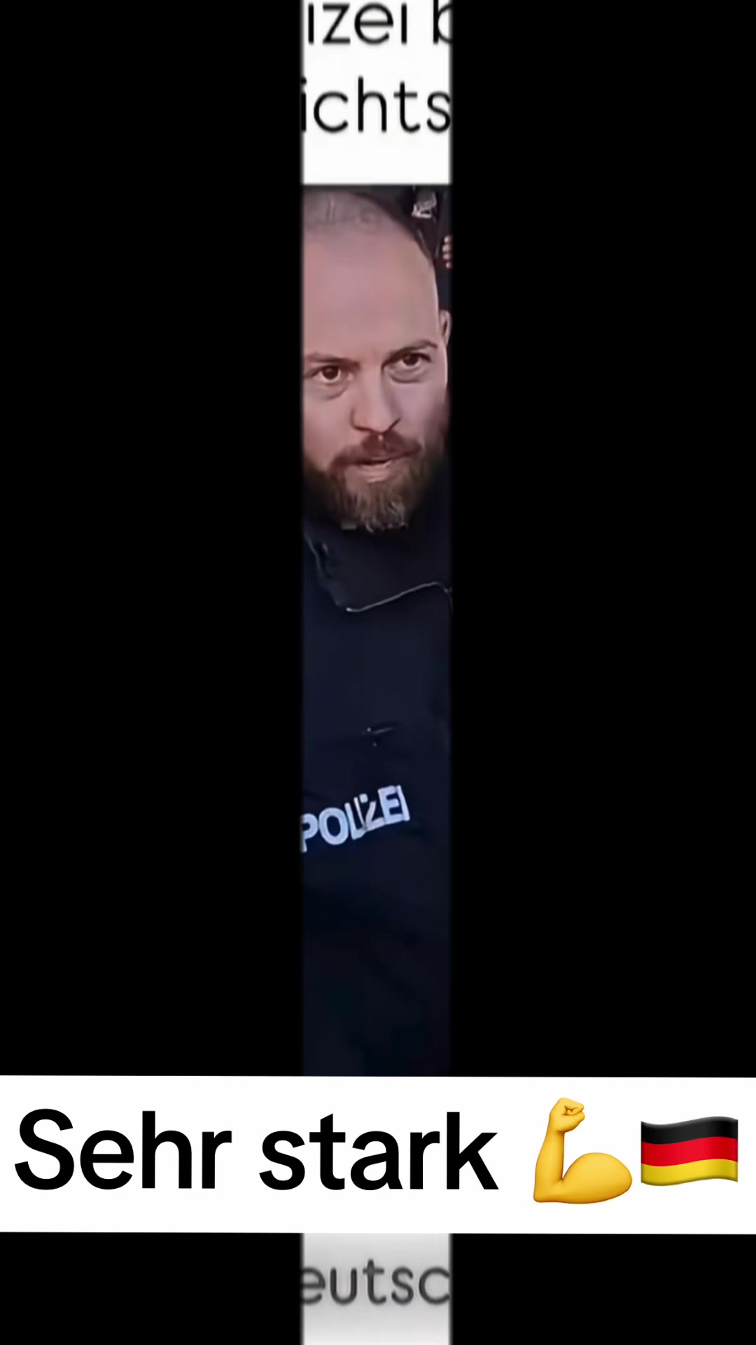 @goldstein678