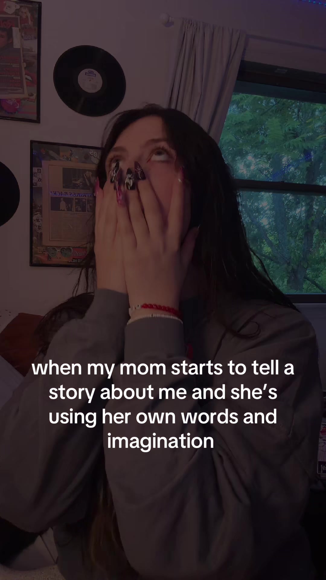 @thisisnot_gianna