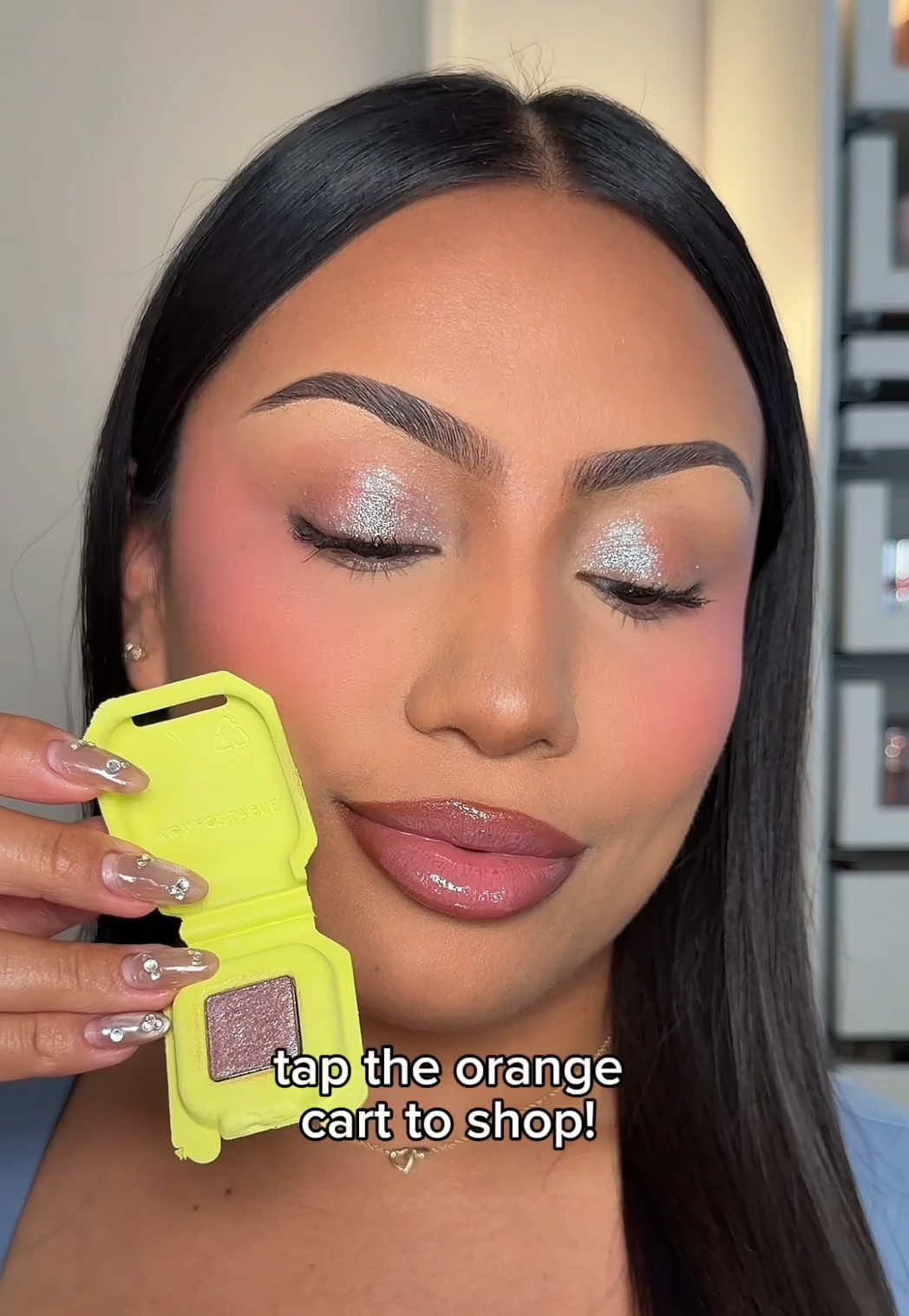 @Ulta Beauty