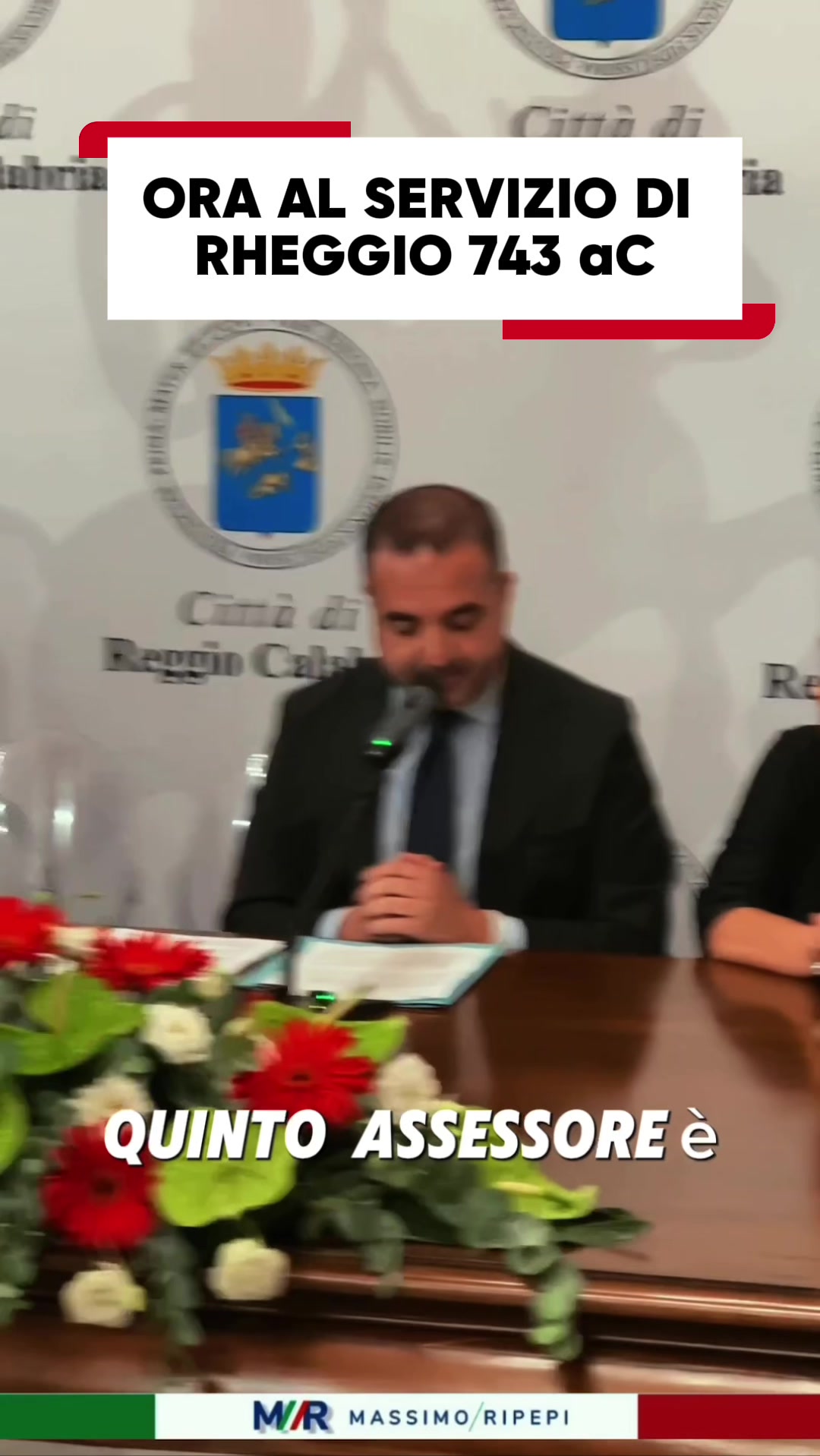 @Massimo Ripepi