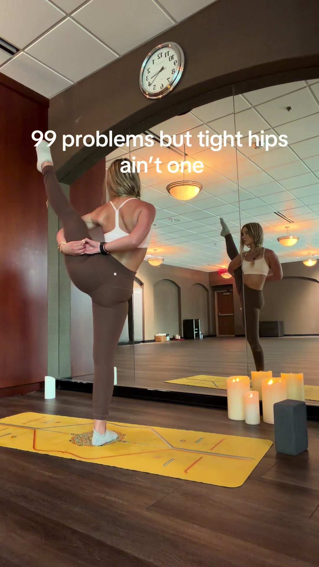 @Niki 💗🤸🏼♀️