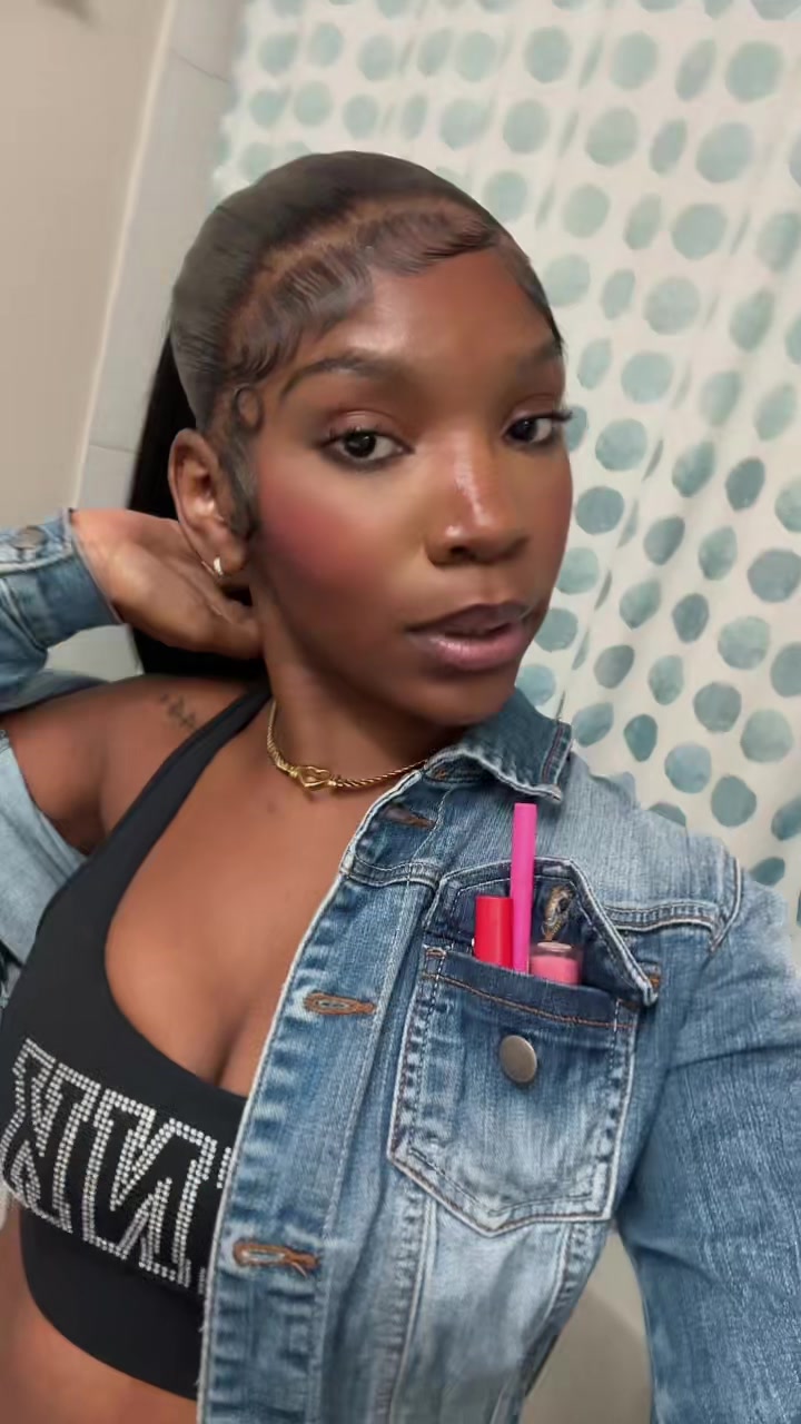 @Brazzy_tarica🥵