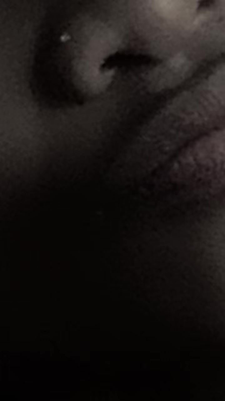 @mbazzzzzzo