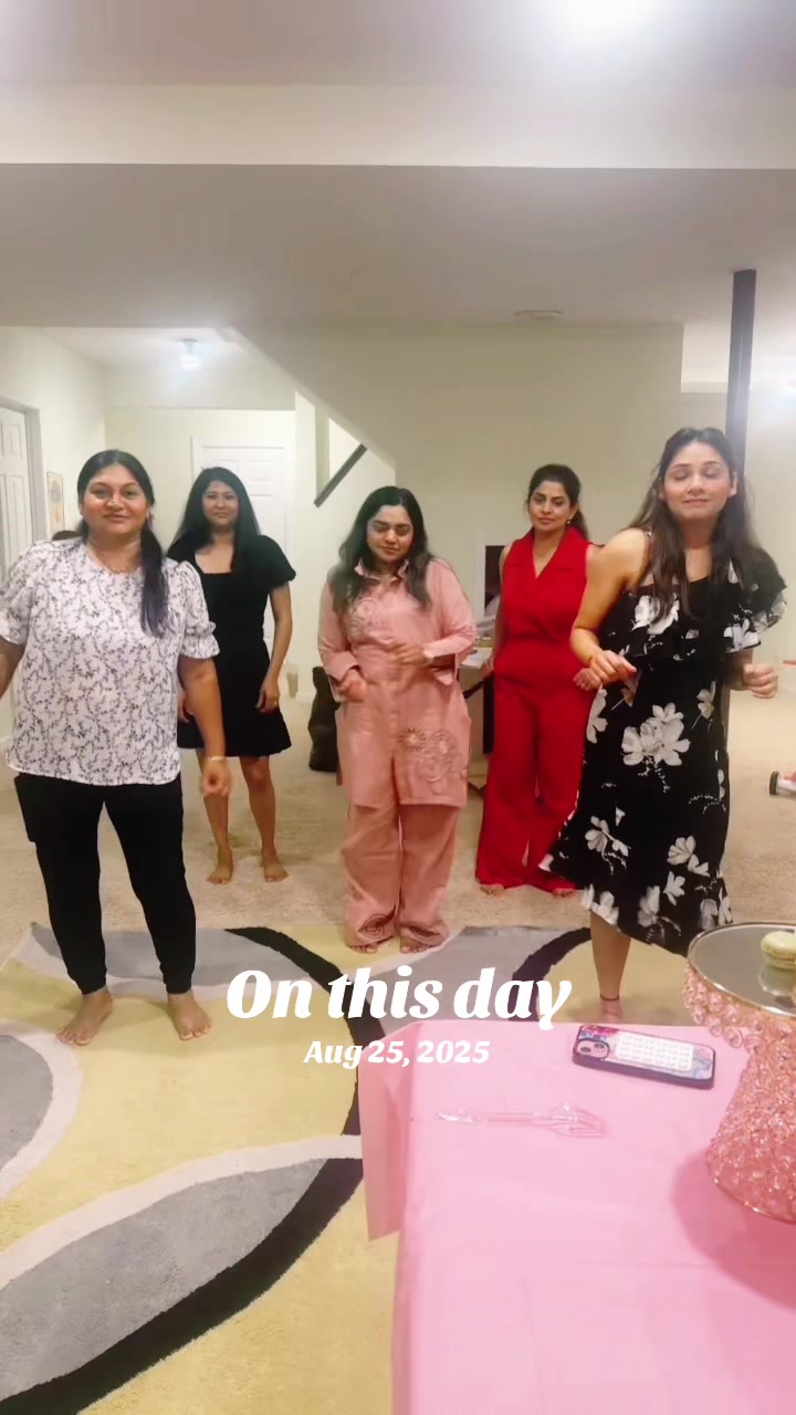 @Krutika Vyas