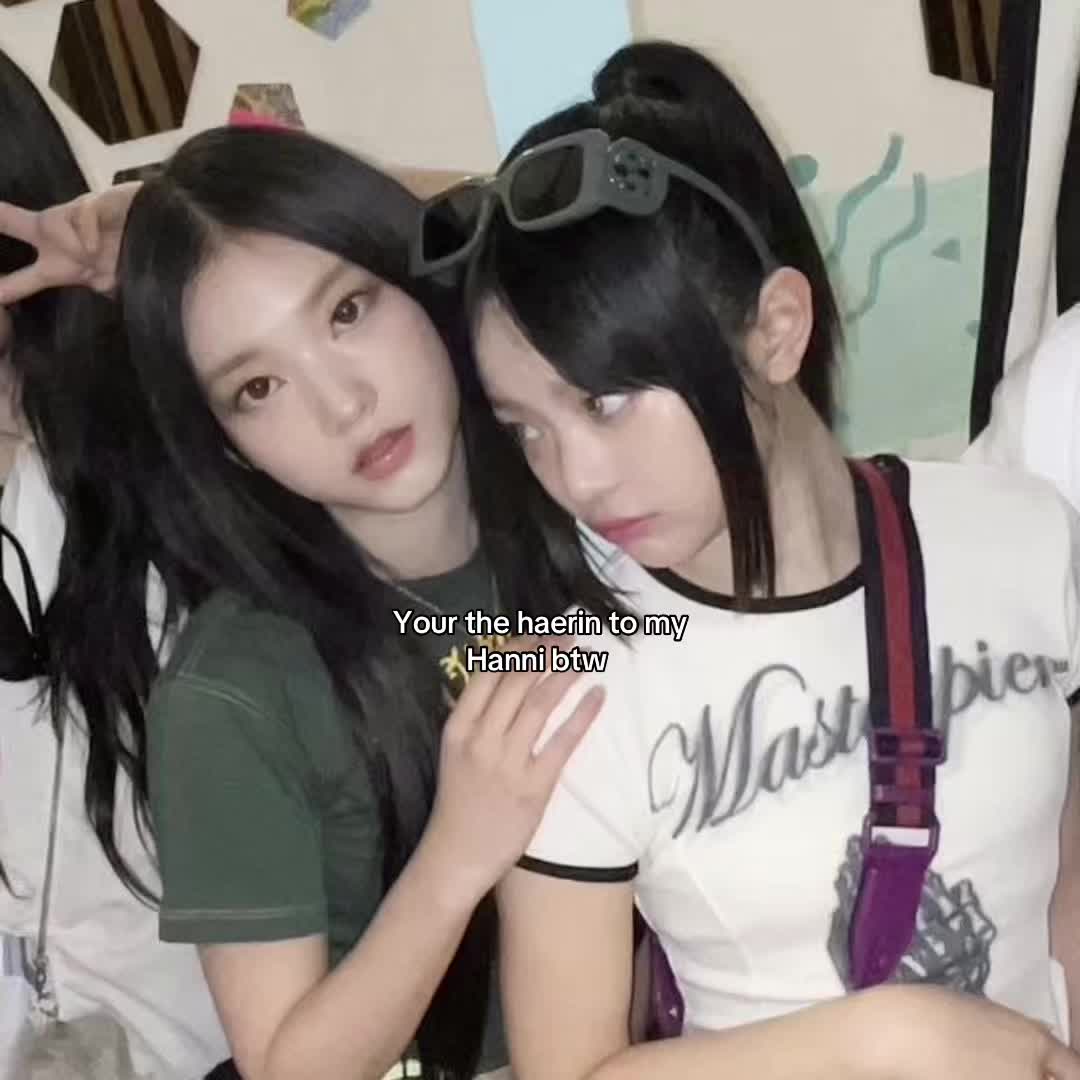 @⋆˚࿔ 𝒴𝓊𝓇𝒾𝓂𝒾𝓍☆𝜗𝜚˚⋆