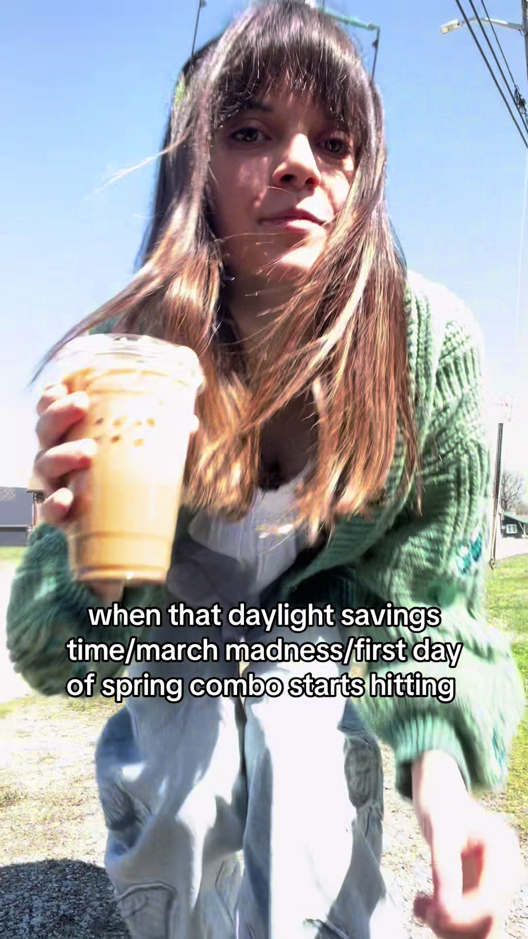 @hey_itsnini