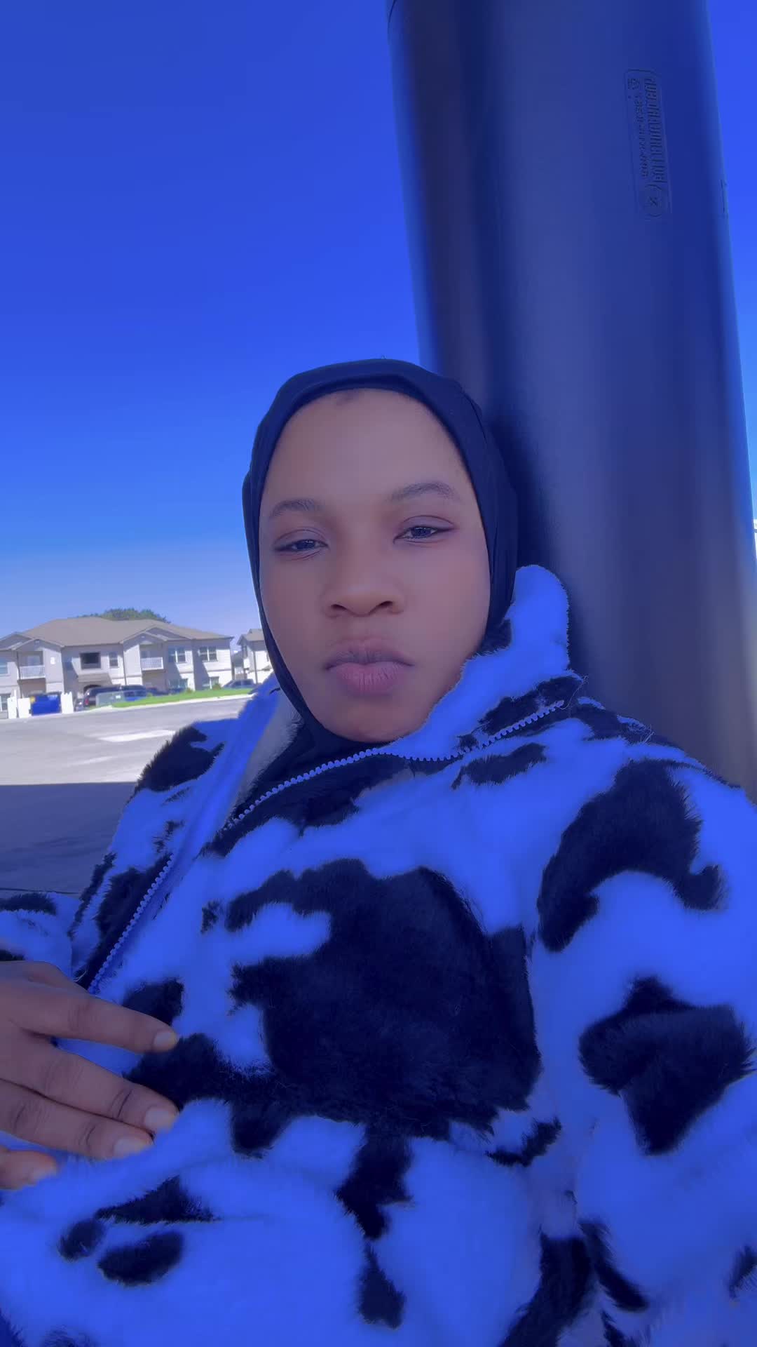 @Sakina Iddi
