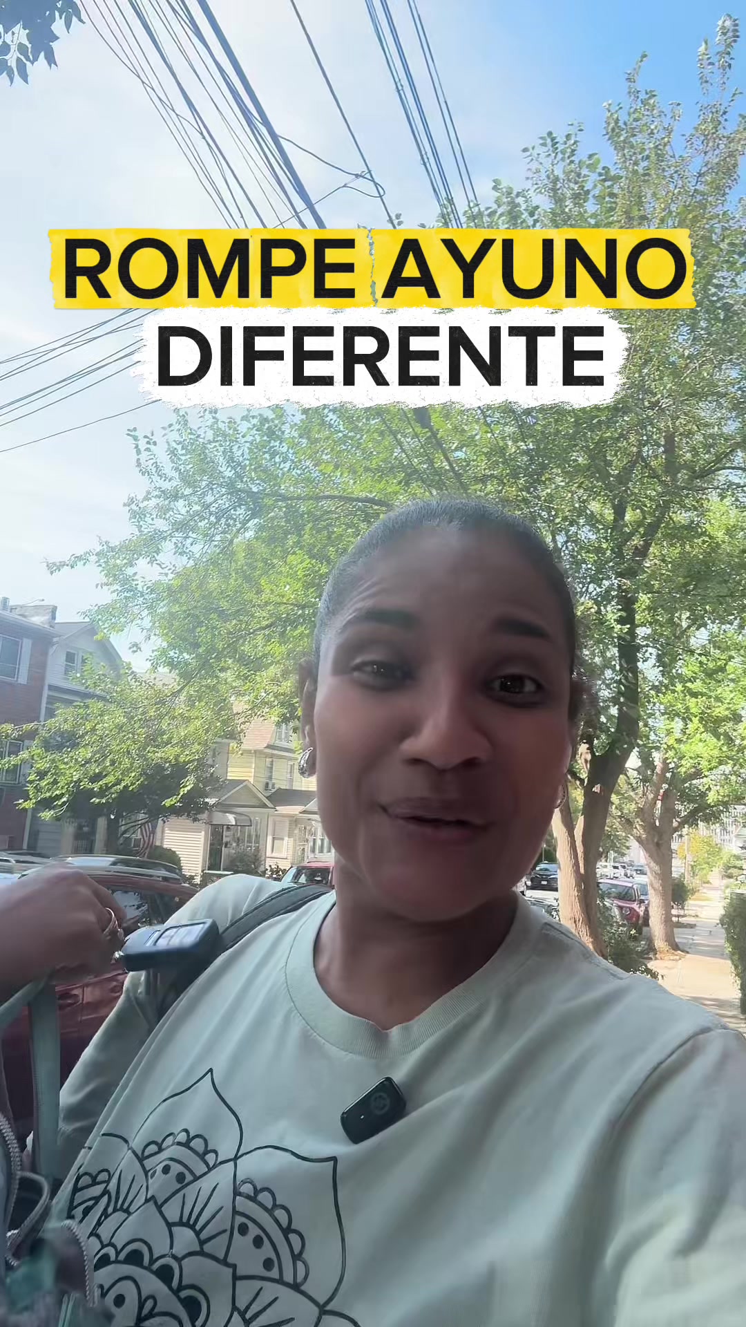 @Belkis|Ayuno 35+