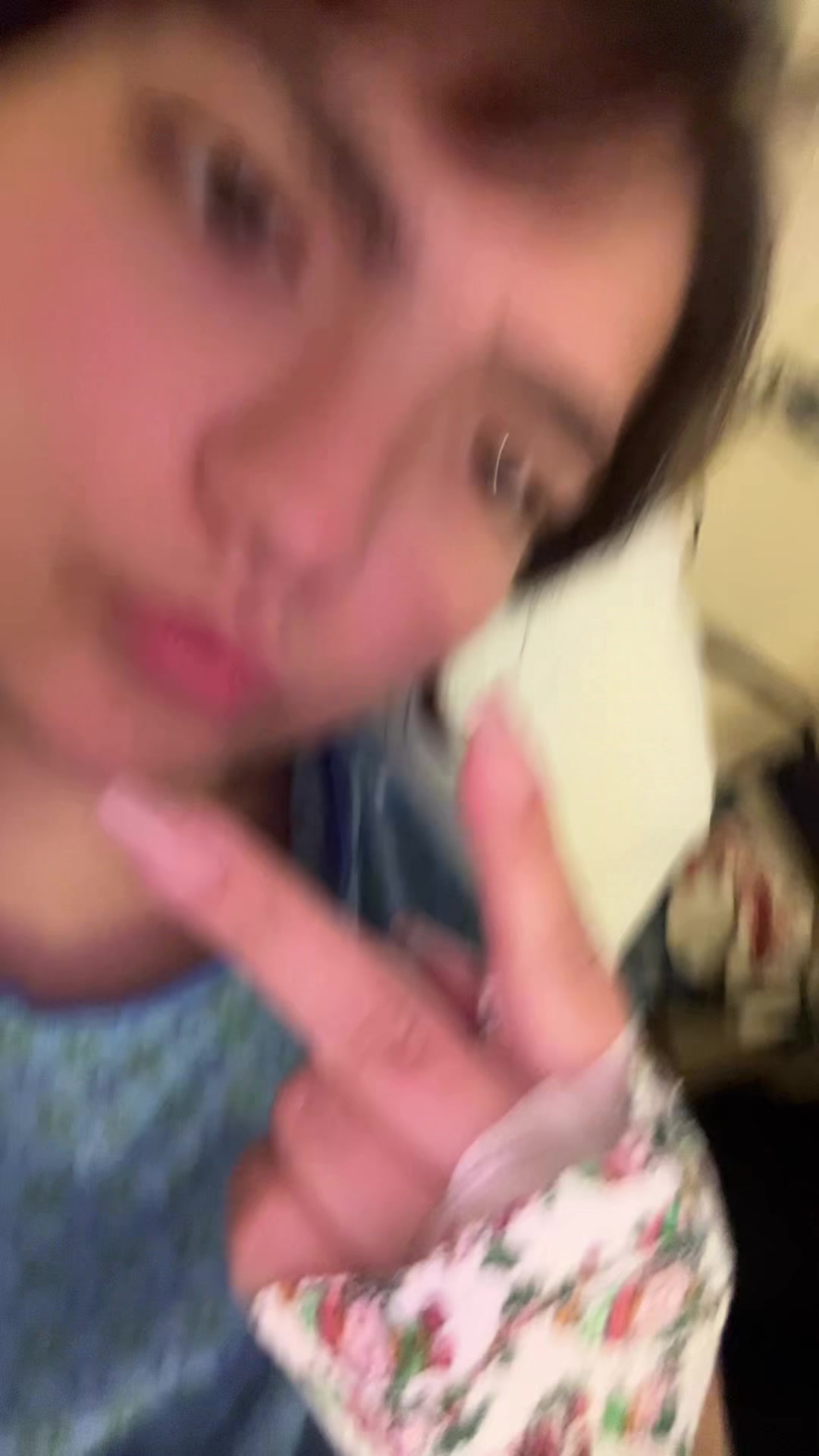 @Ellie