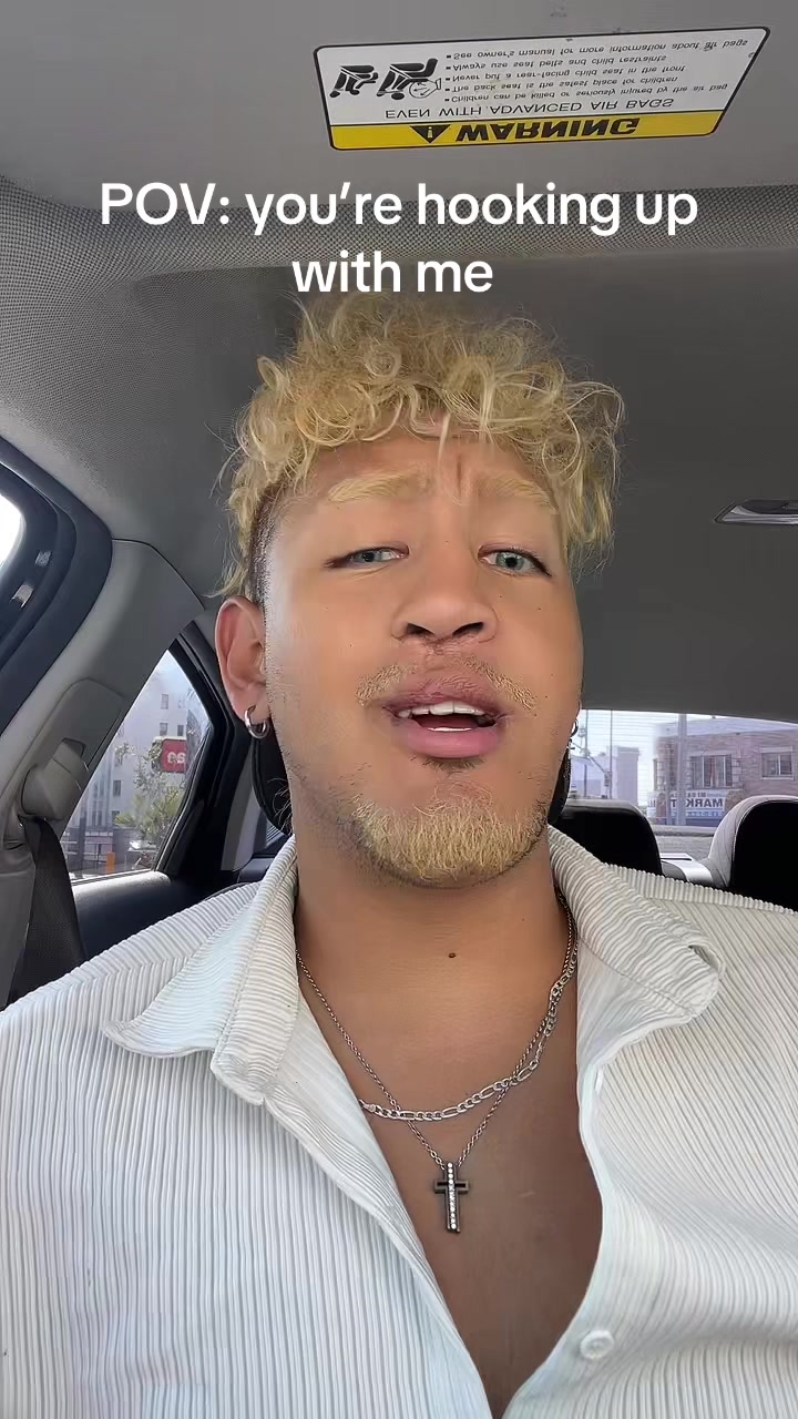 @Isaac Gonzalez