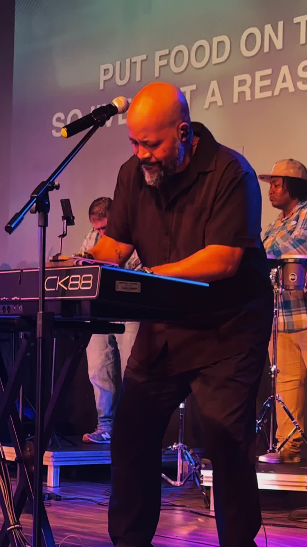 @iconchurchcc